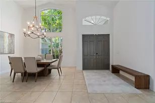 27330 Ridge Lake Ct, Bonita Springs, FL 34134 - Photo 18