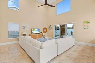 523 103rd Ave N, Naples, FL 34108 - Photo 8