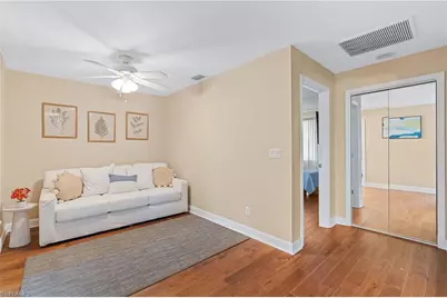 523 103rd Ave N, Naples, FL 34108 - Photo 26