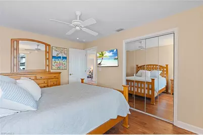 523 103rd Ave N, Naples, FL 34108 - Photo 24