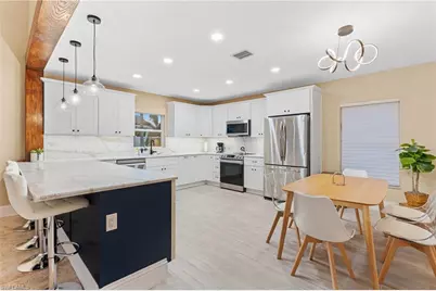 523 103rd Ave N, Naples, FL 34108 - Photo 10