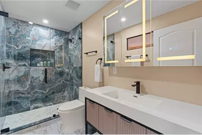 523 103rd Ave N, Naples, FL 34108 - Photo 22