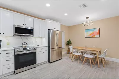 523 103rd Ave N, Naples, FL 34108 - Photo 12
