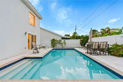 523 103rd Ave N, Naples, FL 34108 - Photo 34