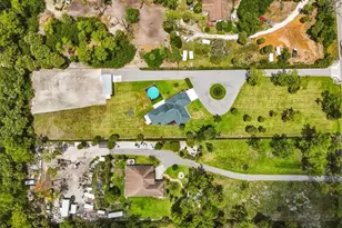 631 5th St SW, Naples, FL 34117 - Photo 46