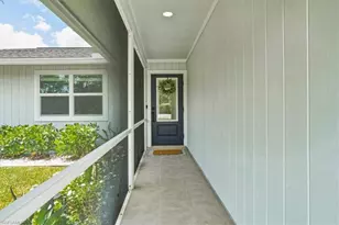 631 5th St SW, Naples, FL 34117 - Photo 4