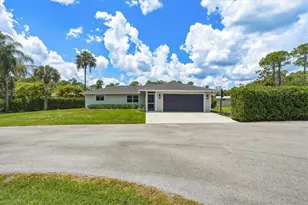 631 5th St SW, Naples, FL 34117 - Photo 36