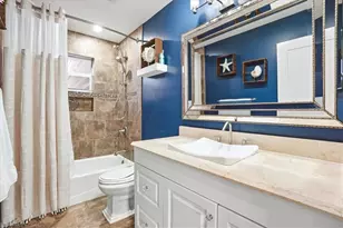 631 5th St SW, Naples, FL 34117 - Photo 30
