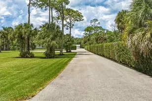 631 5th St SW, Naples, FL 34117 - Photo 34
