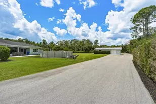 631 5th St SW, Naples, FL 34117 - Photo 38