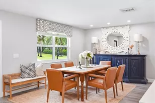 631 5th St SW, Naples, FL 34117 - Photo 6