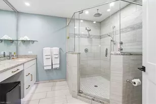 631 5th St SW, Naples, FL 34117 - Photo 26