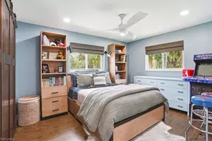 631 5th St SW, Naples, FL 34117 - Photo 28