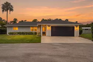 631 5th St SW, Naples, FL 34117 - Photo 2