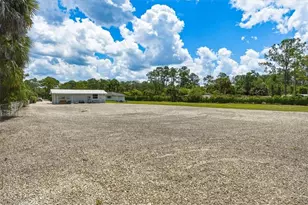 631 5th St SW, Naples, FL 34117 - Photo 42