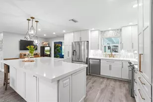 631 5th St SW, Naples, FL 34117 - Photo 10