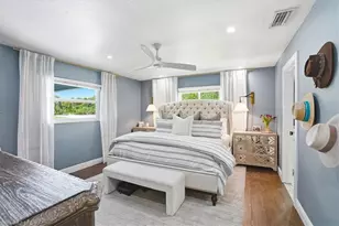 631 5th St SW, Naples, FL 34117 - Photo 22