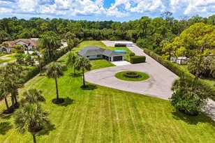 631 5th St SW, Naples, FL 34117 - Photo 44