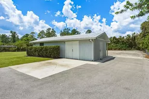 631 5th St SW, Naples, FL 34117 - Photo 40