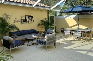 15561 Latitude Dr, Bonita Springs, FL 34135 - Photo 10