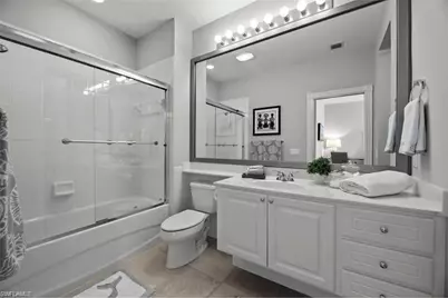 15561 Latitude Dr, Bonita Springs, FL 34135 - Photo 20