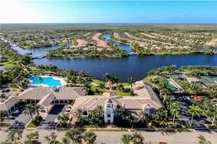 15561 Latitude Dr, Bonita Springs, FL 34135 - Photo 22