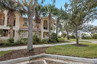 15561 Latitude Dr, Bonita Springs, FL 34135 - Photo 2
