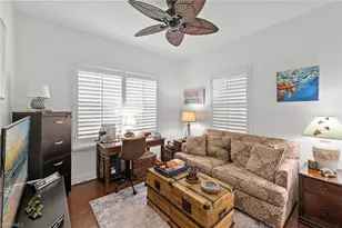 21567 Cascina Dr, Estero, FL 33928 - Photo 12