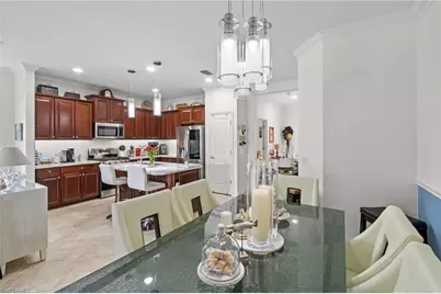 21567 Cascina Dr, Estero, FL 33928 - Photo 20