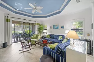 21567 Cascina Dr, Estero, FL 33928 - Photo 22