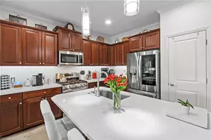 21567 Cascina Dr, Estero, FL 33928 - Photo 2