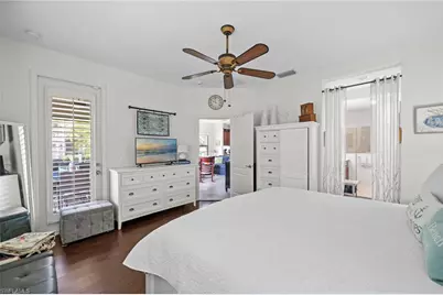 21567 Cascina Dr, Estero, FL 33928 - Photo 28