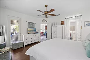 21567 Cascina Dr, Estero, FL 33928 - Photo 28