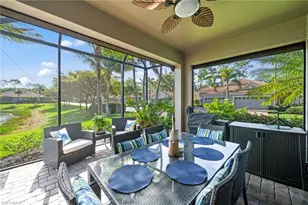 21567 Cascina Dr, Estero, FL 33928 - Photo 32