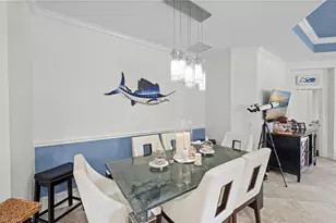 21567 Cascina Dr, Estero, FL 33928 - Photo 18