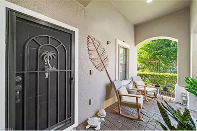 21567 Cascina Dr, Estero, FL 33928 - Photo 6