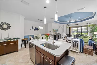 21567 Cascina Dr, Estero, FL 33928 - Photo 16