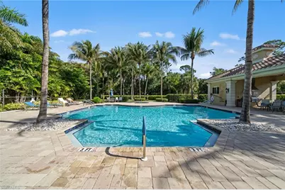21567 Cascina Dr, Estero, FL 33928 - Photo 40