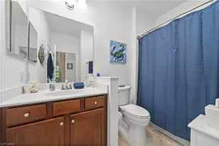 21567 Cascina Dr, Estero, FL 33928 - Photo 10