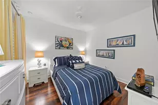 21567 Cascina Dr, Estero, FL 33928 - Photo 8