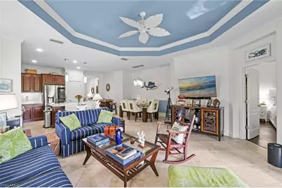 21567 Cascina Dr, Estero, FL 33928 - Photo 24