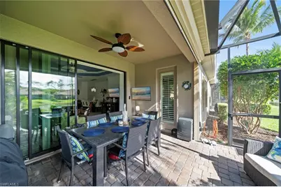 21567 Cascina Dr, Estero, FL 33928 - Photo 34
