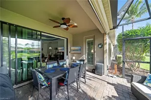 21567 Cascina Dr, Estero, FL 33928 - Photo 34