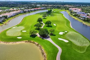 16336 Corsica Way, Naples, FL 34110 - Photo 34