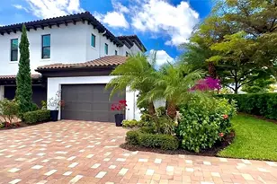 16336 Corsica Way, Naples, FL 34110 - Photo 22