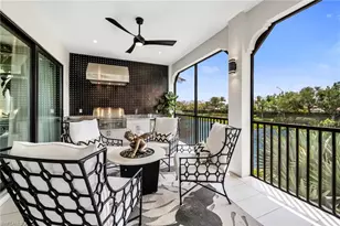 16336 Corsica Way, Naples, FL 34110 - Photo 6