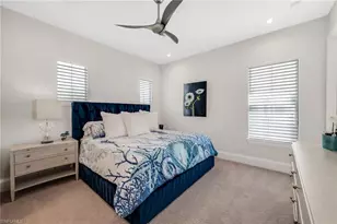 16336 Corsica Way, Naples, FL 34110 - Photo 14