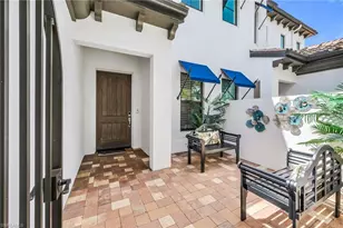 16336 Corsica Way, Naples, FL 34110 - Photo 20
