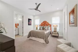 16336 Corsica Way, Naples, FL 34110 - Photo 16