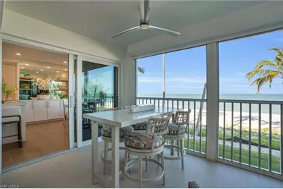 9517 Gulf Shore Dr #202, Naples, FL 34108 - Photo 14